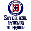 Tomas Romero